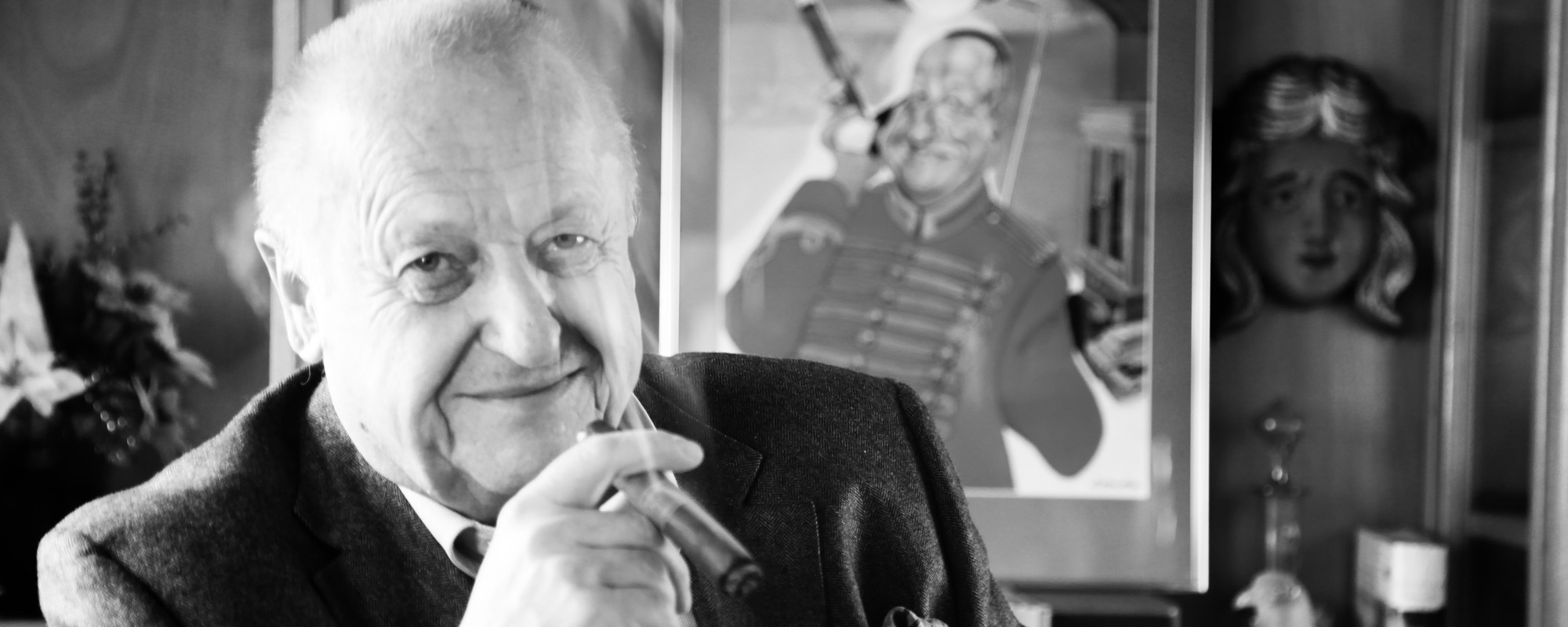 Rudolf Klingohr