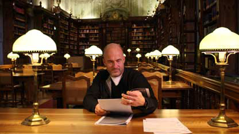 2014-Bombensicher 4